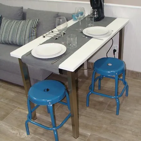 Casas De Nossa Senhora Da Graca Iii - Vila Berta Apartman Lisboa