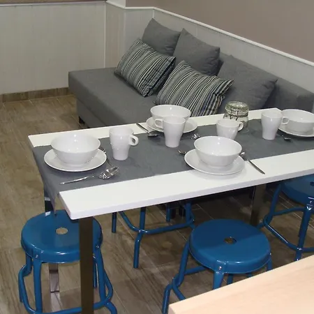 Apartman Casas De Nossa Senhora Da Graca Iii - Vila Berta *